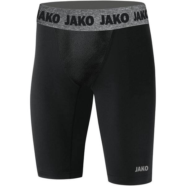 JAKO Herren Short Tight Compression 2.0 von Jako