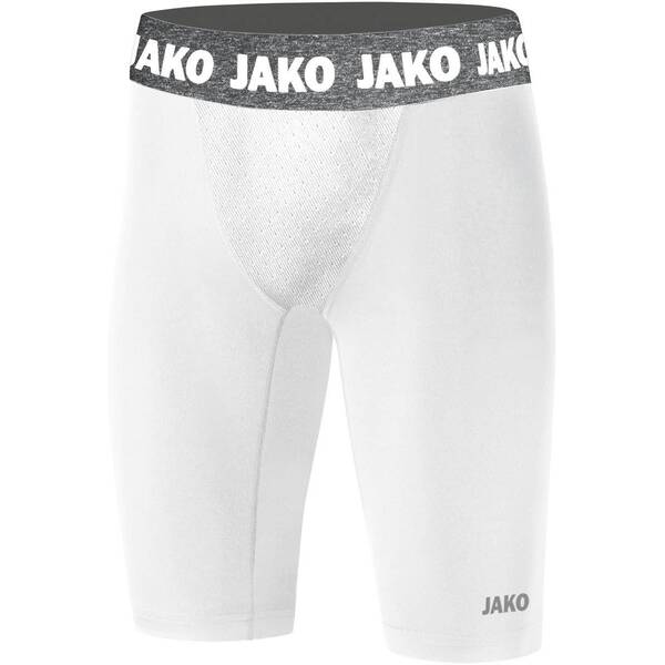 JAKO Herren Short Tight Compression 2.0 von Jako