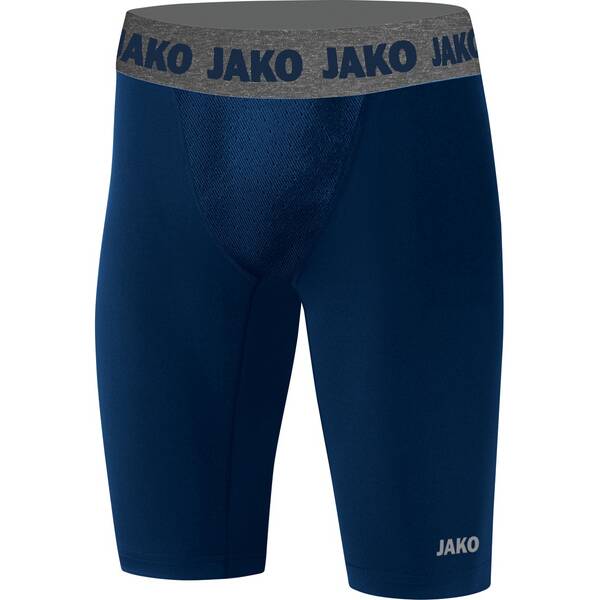 JAKO Herren Short Tight Compression 2.0 von Jako