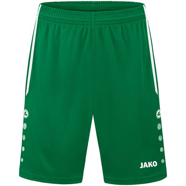 JAKO Herren Shorts Allround von Jako