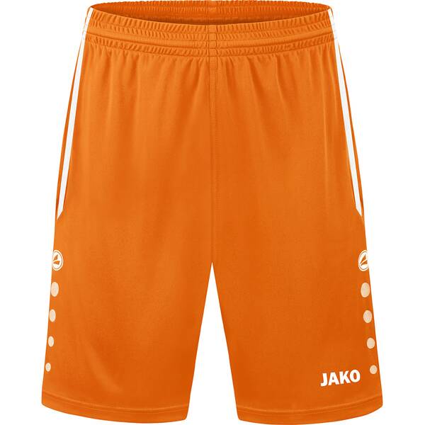 JAKO Herren Shorts Allround von Jako