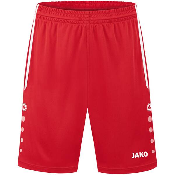 JAKO Herren Shorts Allround von Jako