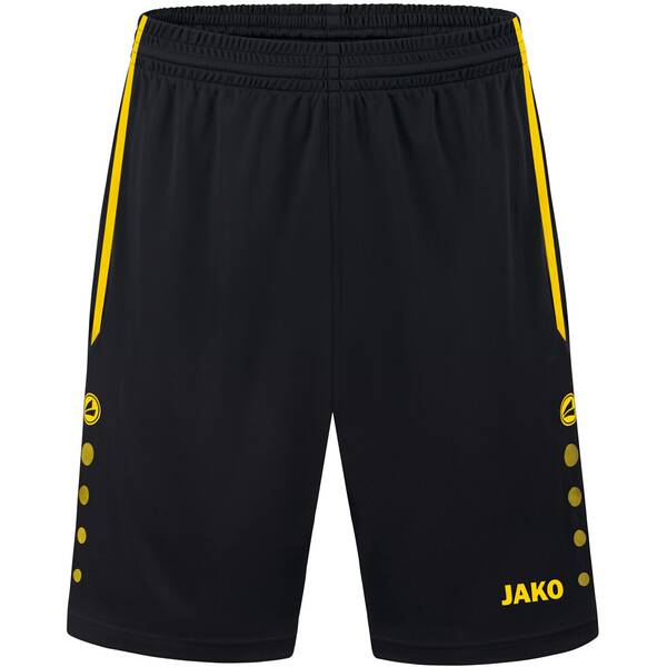 JAKO Herren Shorts Allround von Jako