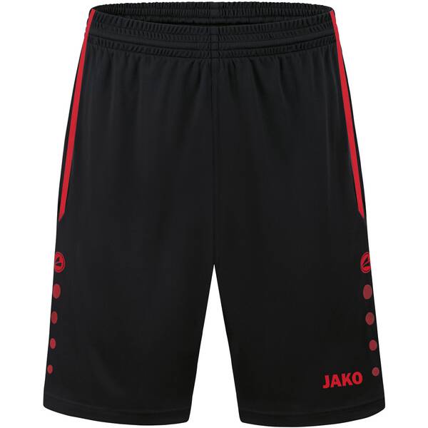 JAKO Herren Shorts Allround von Jako