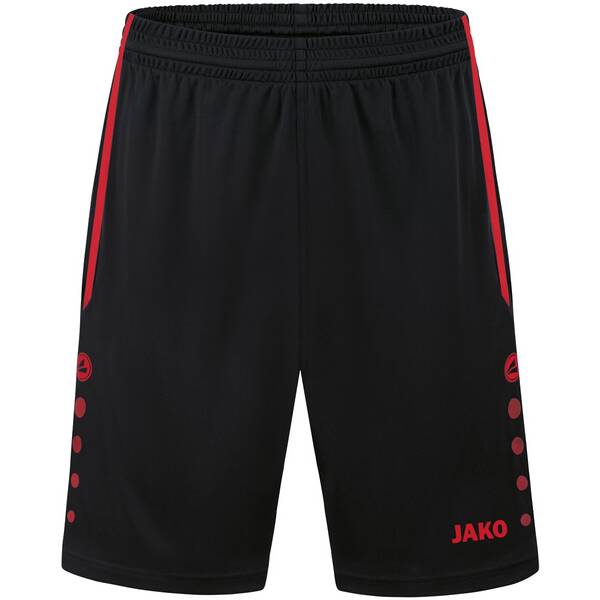 JAKO Herren Shorts Allround von Jako
