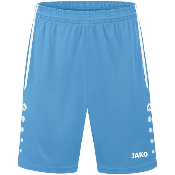 JAKO Herren Shorts Allround von Jako