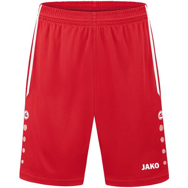 JAKO Herren Shorts Allround von Jako
