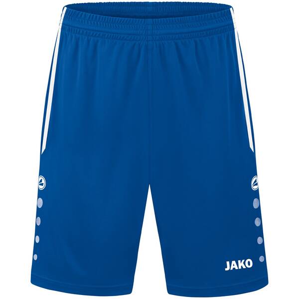 JAKO Herren Shorts Allround von Jako