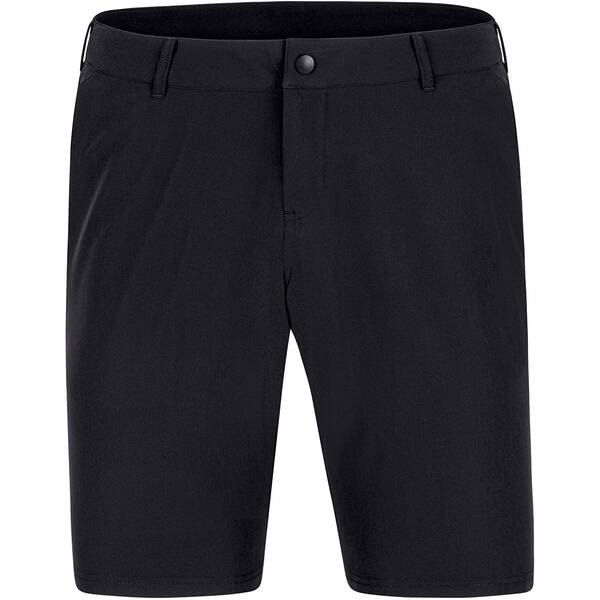 JAKO Herren Shorts Casual von Jako