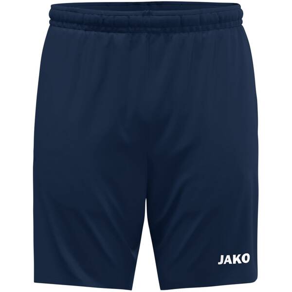 JAKO Herren Shorts Freizeitshort Dynamic von Jako