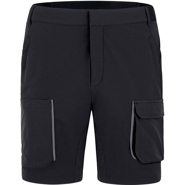 JAKO Herren Shorts Funktionsshort Work von Jako
