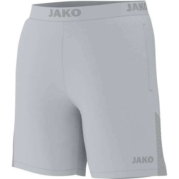 JAKO Herren Shorts Running Short Power von Jako