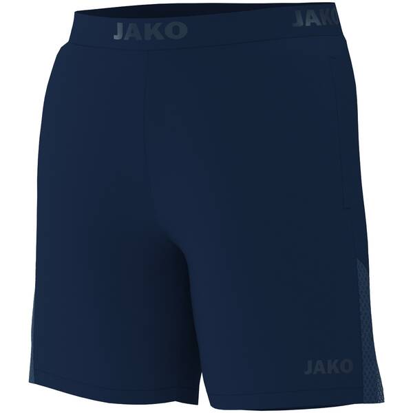 JAKO Herren Shorts Running Short Power von Jako