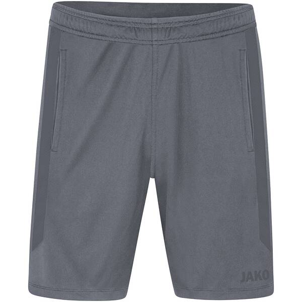 JAKO Herren Shorts Short Power von Jako