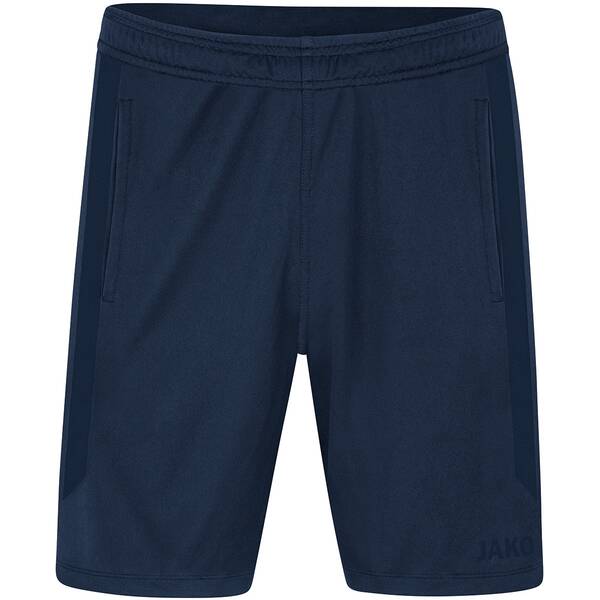 JAKO Herren Shorts Short Power von Jako