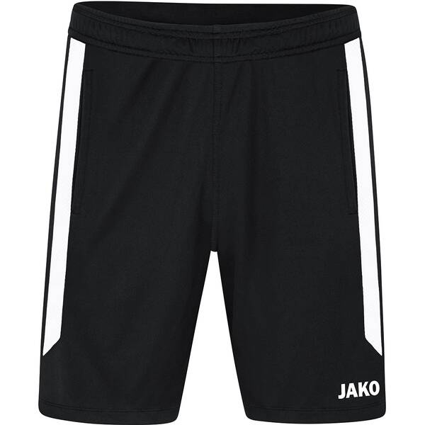 JAKO Herren Shorts Short Power von Jako