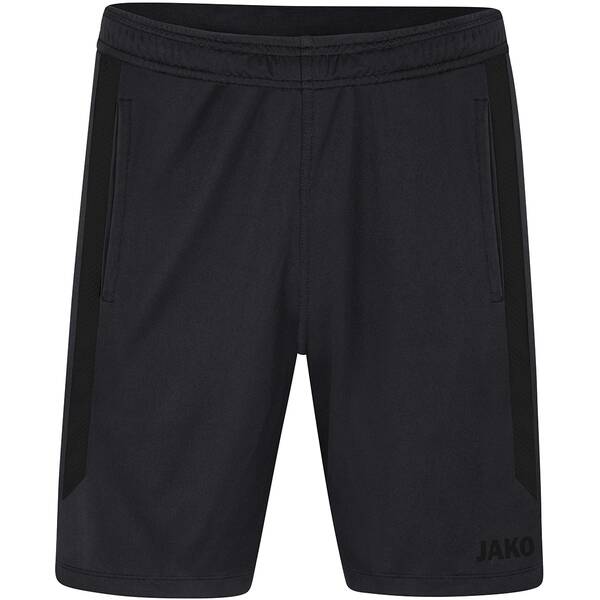 JAKO Herren Shorts Short Power von Jako