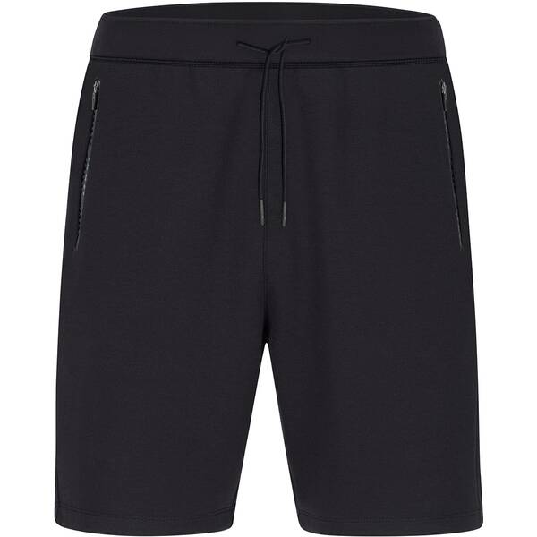 JAKO Herren Shorts Short Pro Casual von Jako