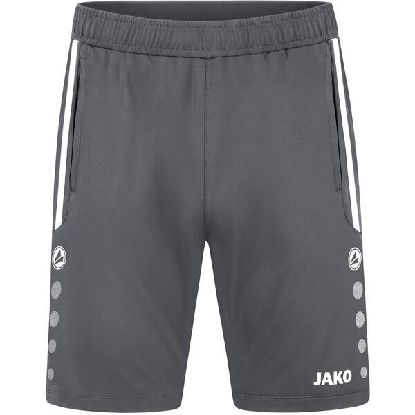 JAKO Herren Shorts Trainingsshort Allround von Jako