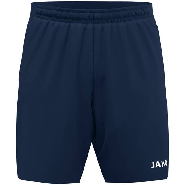 JAKO Herren Shorts Webshort Dynamic von Jako