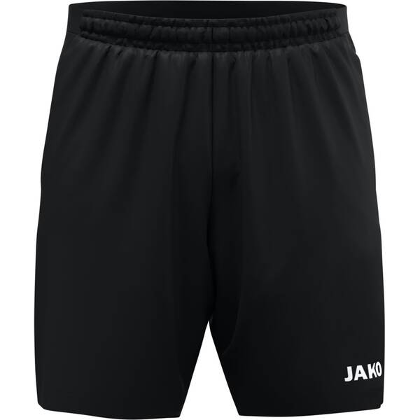 JAKO Herren Shorts Webshort Dynamic von Jako