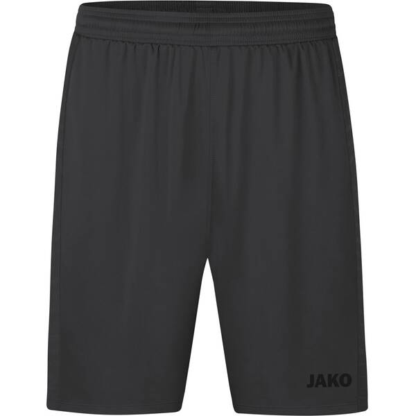 JAKO Herren Shorts World von Jako