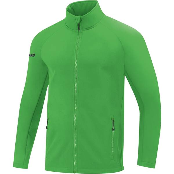 JAKO Herren Softshelljacke Team von Jako