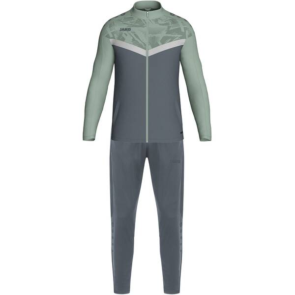 JAKO Herren Sportanzug Iconic JAKO Herren Sportanzug Iconic von Jako