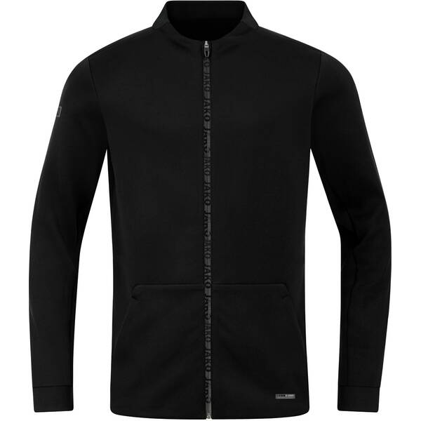 JAKO Herren Sportanzug Jacke Pro Casual JAKO Herren Sportanzug Jacke Pro Casual von Jako