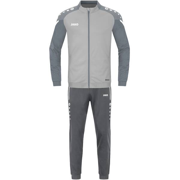 JAKO Herren Sportanzug Polyester Performance von Jako