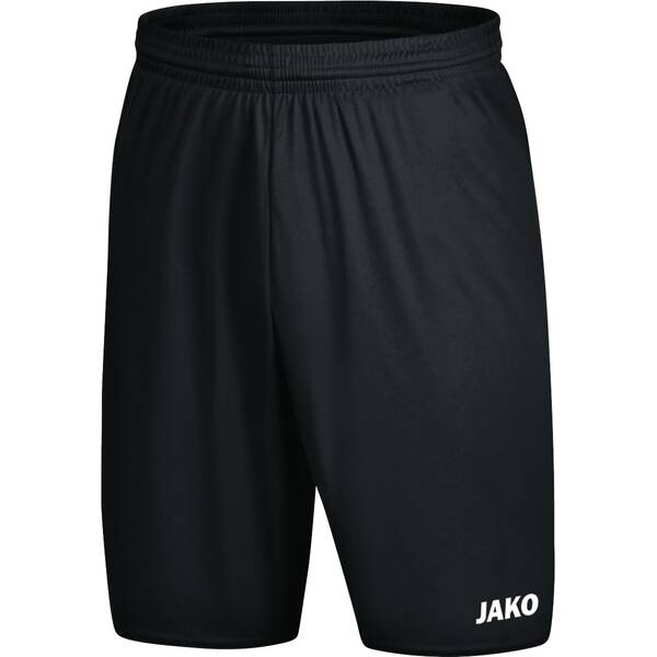 JAKO Herren Sporthose Anderlecht 2.0 von Jako