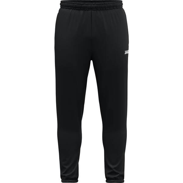 JAKO Herren Sporthose Freizeithose Dynamic von Jako