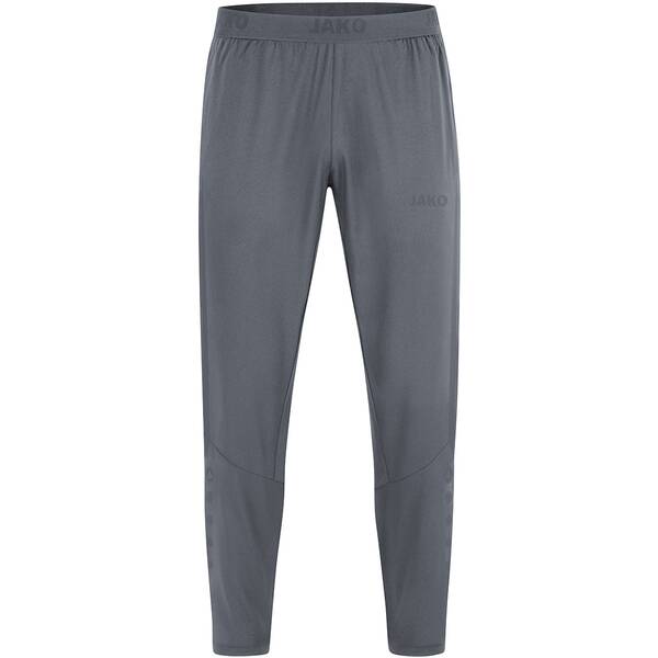 JAKO Herren Sporthose Freizeithose Power von Jako