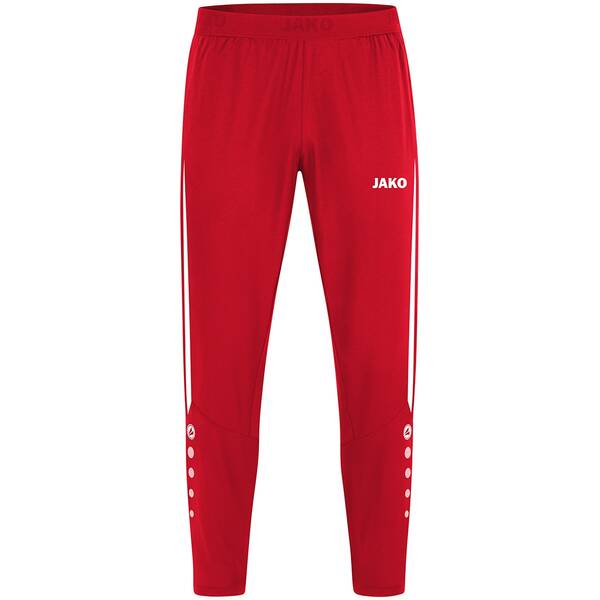 JAKO Herren Sporthose Freizeithose Power von Jako