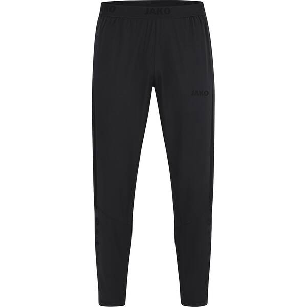 JAKO Herren Sporthose Freizeithose Power von Jako