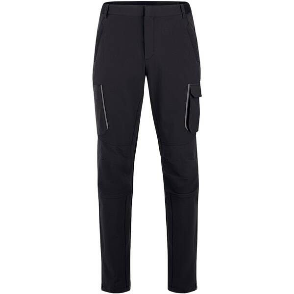 JAKO Herren Sporthose Funktionshose Work von Jako