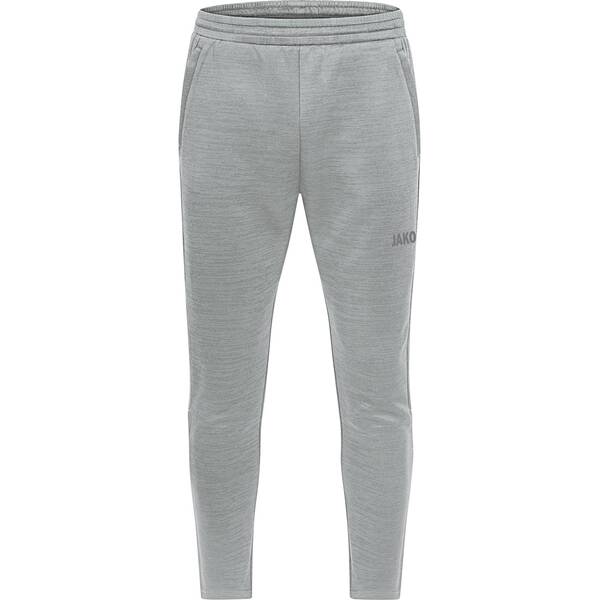 JAKO Herren Sporthose Jogginghose Challenge von Jako