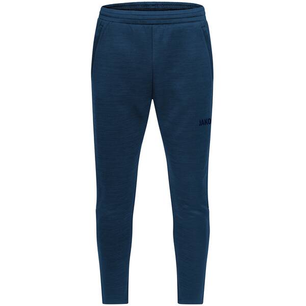 JAKO Herren Sporthose Jogginghose Challenge von Jako