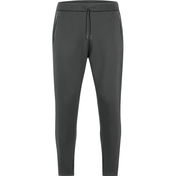 JAKO Herren Sporthose Jogginghose Pro Casual von Jako