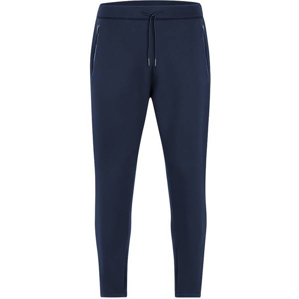 JAKO Herren Sporthose Jogginghose Pro Casual von Jako