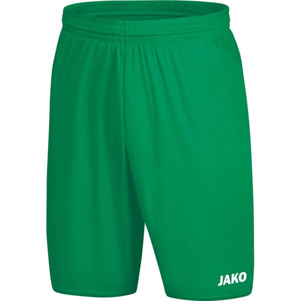 JAKO Herren Sporthose Manchester 2.0 von Jako