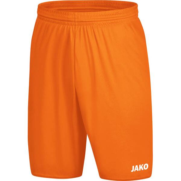 JAKO Herren Sporthose Manchester 2.0 von Jako