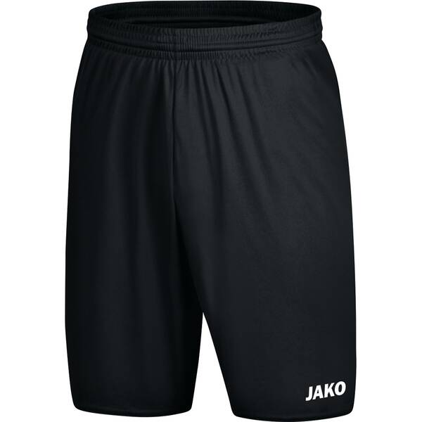 JAKO Herren Sporthose Manchester 2.0 von Jako