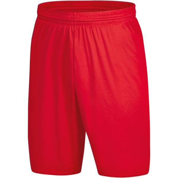 JAKO Herren Sporthose Palermo 2.0 von Jako