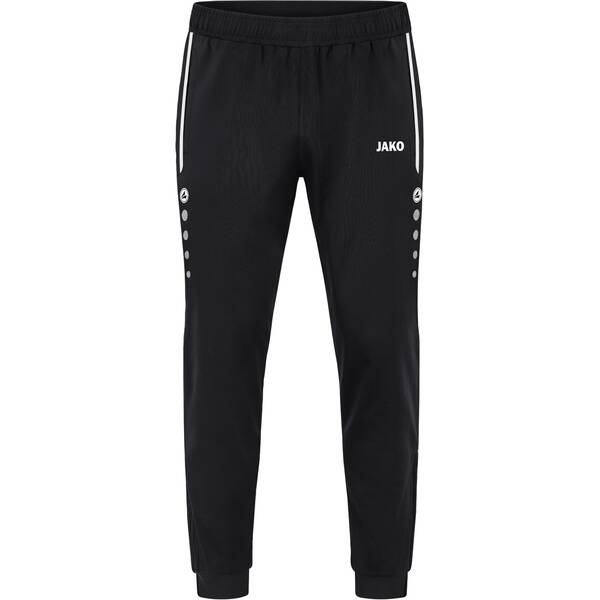 JAKO Herren Sporthose Polyesterhose Allround von Jako
