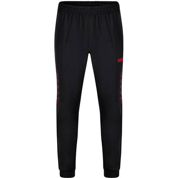 JAKO Herren Sporthose Polyesterhose Challenge von Jako