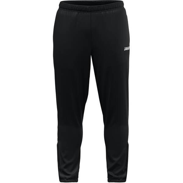 JAKO Herren Sporthose Polyesterhose Dynamic von Jako