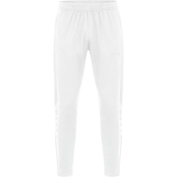 JAKO Herren Sporthose Polyesterhose Power JAKO Herren Sporthose Polyesterhose Power von Jako