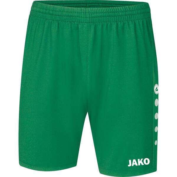 JAKO Herren Sporthose Premium von Jako