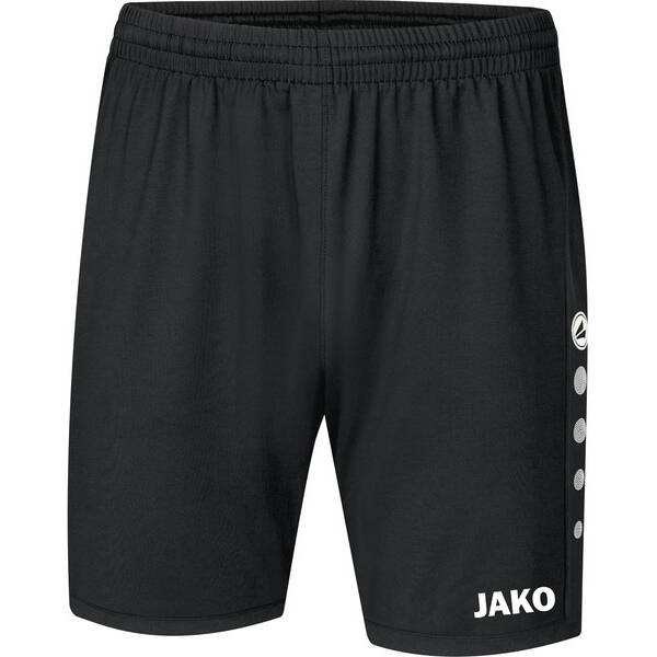 JAKO Herren Sporthose Premium von Jako